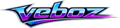 Veboz